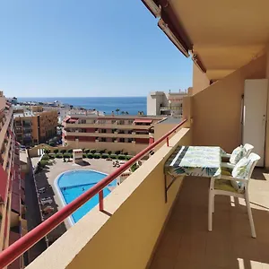 Apartment Puerto De Santiago Appartement Puerto de Santiago (Tenerife)