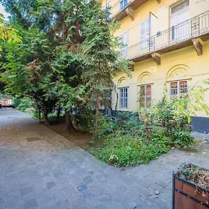Venus - King Street I Apartamento Budapest