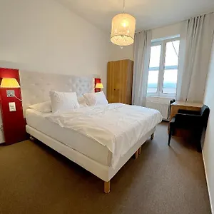 Holiday Home Prague Apartamento Praga